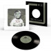 David Bowie – Toy E.P. "You've Got It Made With All The Toys" (EP, 10", 33 1/3 RPM, Vinyl)