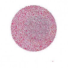 Julia Brown – An Abundance Of Strawberries (LP, Album, Vinyl)