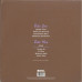 Zach Bryan – Summertime Blues (EP, 12", 33 1/3 RPM, Vinyl)