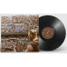 Zach Bryan – Summertime Blues (EP, 12", 33 1/3 RPM, Vinyl)