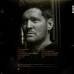 Michael Buble – Higher (LP, Album, Vinyl)