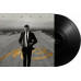 Michael Buble – Higher (LP, Album, Vinyl)
