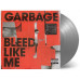 Garbage – Bleed Like Me (LP, Album, Vinyl) Garbage – Bleed Like Me (LP, Album, Vinyl)