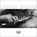 Lorna Shore – Pain Remains (2LP, Album, Vinyl)