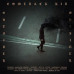 Comeback Kid – Outsider (LP, Album, Vinyl)