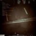Comeback Kid – Outsider (LP, Album, Vinyl)
