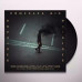 Comeback Kid – Outsider (LP, Album, Vinyl)