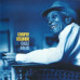 Compay Segundo – Calle Salud (LP, Album, Vinyl) Compay Segundo – Calle Salud (LP, Album, Vinyl)