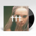 Crosses – Initiation / Protection (10", 45 RPM, Single, Vinyl)