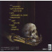 Ded – Mis.An.thrope (LP, Album, Vinyl)