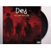 Ded – Mis.An.thrope (LP, Album, Vinyl)