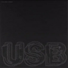 Fred again.. – USB001 (2LP, Album, Vinyl)