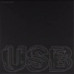 Fred again.. – USB001 (2LP, Album, Vinyl)