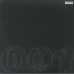 Fred again.. – USB001 (2LP, Album, Vinyl)