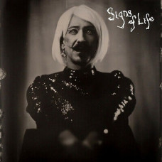 Foy Vance – Signs Of Life (LP, Album, Vinyl)
