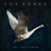 Foy Vance – The Wild Swan (LP, Album, Vinyl)