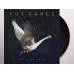 Foy Vance – The Wild Swan (LP, Album, Vinyl)