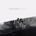 Frameworks – Smother (LP, Album, White Vinyl)