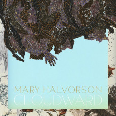 Mary Halvorson – Cloudward (LP, Album, Vinyl)