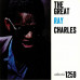 Ray Charles – The Great Ray Charles (LP, Album, Vinyl)