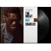 Ray Charles – The Great Ray Charles (LP, Album, Vinyl)