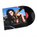Charli XCX – Crash (LP, Album, Vinyl)