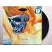 Kadavar – Rough Times (LP, Album, Vinyl)