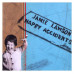 Jamie Lawson – Happy Accidents (LP, Album, Vinyl)