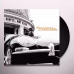 Maxi Jazz & E-Type Boys – Simple.. Not Easy (LP, Album, Vinyl)