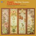 Vivaldi - Itzhak Perlman – The Four Seasons (LP, Album, Vinyl) Vivaldi - Itzhak Perlman – The Four Seasons (LP, Album, Vinyl)