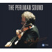 Itzhak Perlman – The Perlman Sound (LP, Album, Vinyl)