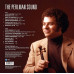 Itzhak Perlman – The Perlman Sound (LP, Album, Vinyl)