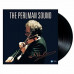 Itzhak Perlman – The Perlman Sound (LP, Album, Vinyl)
