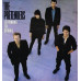 The Pretenders – Learning To Crawl (LP, Album, Vinyl)