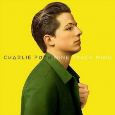 Charlie Puth – Nine Track Mind (LP, Album, Vinyl)