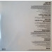 Pvris – Use Me (Deluxe EP) (EP, 12", 45 RPM, Coke Bottle Clear Vinyl)