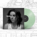 Pvris – Use Me (Deluxe EP) (EP, 12", 45 RPM, Coke Bottle Clear Vinyl)