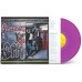 Ramones – Subterranean Jungle (LP, Album, Limited Edition, Violet Vinyl) Ramones – Subterranean Jungle (LP, Album, Limited Edition, Violet Vinyl)