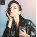 Dua Lipa – Dua Lipa (LP, Album, Vinyl) Dua Lipa – Dua Lipa (LP, Album, Vinyl)
