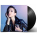 Dua Lipa – Dua Lipa (LP, Album, Vinyl) Dua Lipa – Dua Lipa (LP, Album, Vinyl)