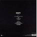 Riopy – Tree Of Light (LP, Album, Vinyl)