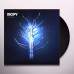 Riopy – Tree Of Light (LP, Album, Vinyl)