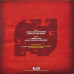 Roxette – Fading Like A Rose (EP, 12", 45 RPM, Vinyl)