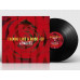 Roxette – Fading Like A Rose (EP, 12", 45 RPM, Vinyl)
