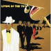 Skyhooks – Living In The 70's (LP, Album, Vinyl)