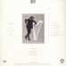 Theophilus London – Vibes (LP, Album, Vinyl)