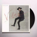 Theophilus London – Vibes (LP, Album, Vinyl)