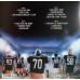 U.D.O. – Touchdown (2LP, Album, Vinyl)