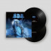 U.D.O. – Touchdown (2LP, Album, Vinyl)