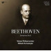Wilhelm Furtwangler – Beethoven: Symphony No. 5 (LP, Album, Vinyl)